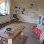 Appartement Urlaub Zwischen Nord- Und Ostsee