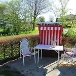 Appartement Urlaub Zwischen Nord- Und Ostsee Leck