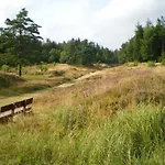 Appartement Urlaub Zwischen Nord- Und Ostsee *