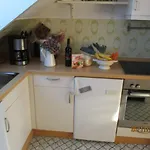 Urlaub Zwischen Nord- Und Ostsee Appartement Leck