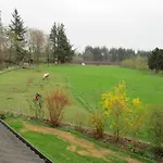 Urlaub Zwischen Nord- Und Ostsee Appartement