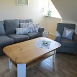 Urlaub Zwischen Nord- Und Ostsee Appartement