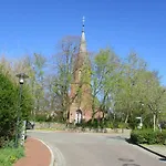Appartement Urlaub Zwischen Nord- Und Ostsee *