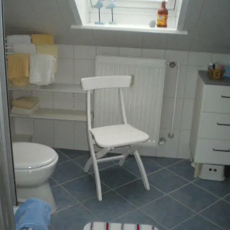 Urlaub Zwischen Nord- Und Ostsee